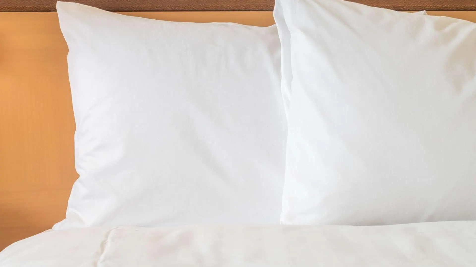 Holiday Inn Express Suzhou New District By Ihg Hotel Suzhou (Jiangsu)