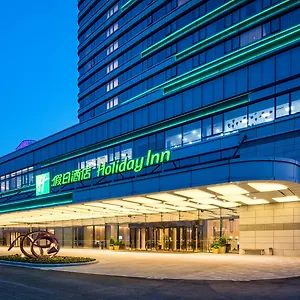 度假村 苏州太湖假日酒店, 苏州