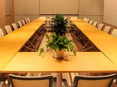 Holiday Inn Express Suzhou New District By Ihg 4*, Suzhou (Jiangsu) China